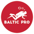 Baltic PRO