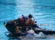 Stress&Rescue