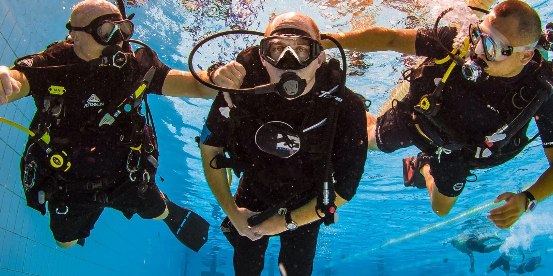 ssi-classified-diver-program